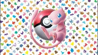 Pok&eacute;mon Scarlet & Violet 151 Grandmaster Set 