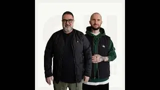 Hikmet Sugoer &uuml;ber Sonra, Solebox und Sneaker Culture | OH, SCHUHEN! #153