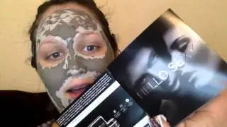 glamglow review