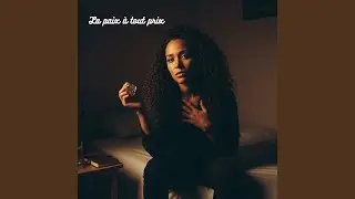 La paix à tout prix