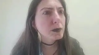 Beyond the Dawn, Original Song, By Dena Monticone