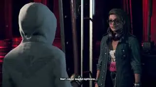 Watch Dogs: Legion