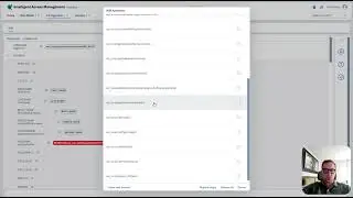 ROI iAM: Migration of SAP IdM packages