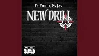 New Drill