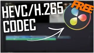 HEVC/H.256 Codec in Windows 10 hinzuf&uuml;gen | Quicktipp