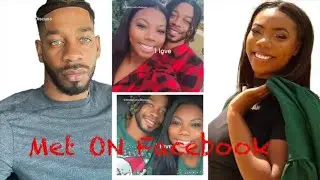 Star Tucker Female Airman &ldquo;Unalived&rdquo; &  Ran Over By Man She Just Started Dating 4 Months Ago!