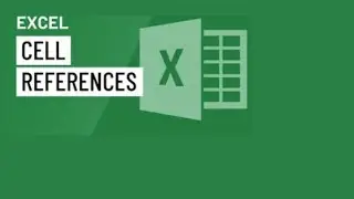 Excel Cell Referencing: Relative, Absolute & Mixed Cell Referencing with Practical Examples