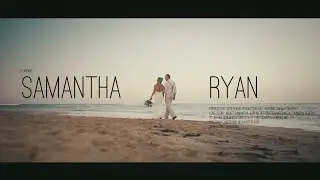 Breathless Punta Cana Wedding Samantha + Ryan