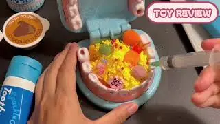 This Toy Turned A Normal Day Into Playtime | Toy Review