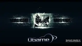 MALCZU MISTRZ OGAME--DZIENNIK PLANETARNY--NR#44