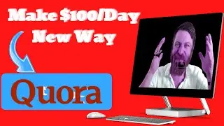How to use quora for affiliate marketing |  quora affiliate marketing | quora traffic