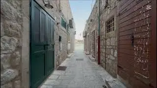 Hvar insell in Kroatien 🇭🇷Trg Clips 🇭🇷