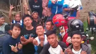 XTC KEMBAR