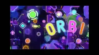 Orbit gd (showcase)