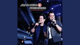 Lê Lê Lê (Ao Vivo)