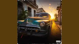CLASICO