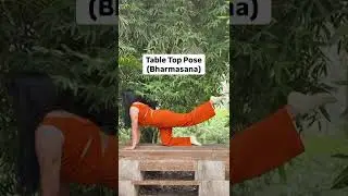 Cobra Pose (Bhujangasana)