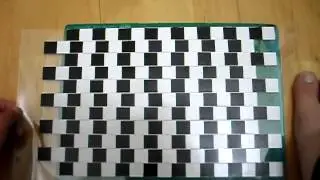 The caf&eacute; wall illusion