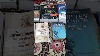 Study material for 3rd proff BHMS ,,#doctor #bhms #homoeopathy #sbl #medicine