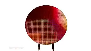 Intel выпустила мобильные процессоры Core Ultra Series 3 Panther Lake на технологическом узле Int...