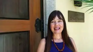 Villa Perezoso 2025: Luxury 10-Bedroom Estate in Manuel Antonio, Costa Rica | Real Estate Tour