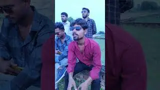 khash batan #desiaction #actionshorts #rryoddhashorts #action #shorts #hype