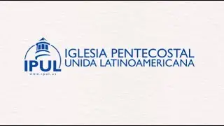 IPUL Glenwood springs ! Sin Fe No Agradas !  Pastor Rolando Morales  07-16-2024  🙌👋👵👳👨&zwj;