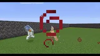 Cyclops(Greocraft) Vs Every Mutant Mobs(Mutant Beasts + Mutant More) - Minecraft Mobs Battle