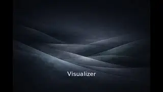 It Wasn&rsquo;t Time Yet &mdash; Cinematic Visualizer | MuseLyte