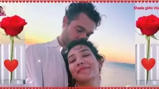 ❤️Real life❤️Furkan Andiç Aybüke pusat ❤️ furkan Andiç Aybüke pusat new short video status 🎥 