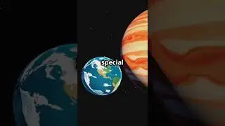 🚀#SpaceFacts #KidsEducation #FunFacts #ExploreTheUniverse #Animation #SamuraiJackStyle #SpaceForKids