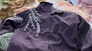 Ladies Tops Manufacturer in Delhi | Ladies T- shirt wholesale Market in Delhi 2026