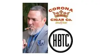 How Bout That Cigar LIVE with special guest Jeff Borysiewicz