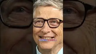 Bill Gates makes SHOCKING pivot: 'Major reversal'