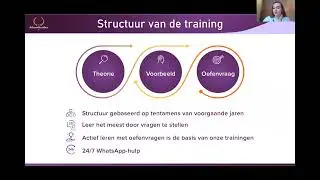 Toetsitems | Psychometrie en Besliskunde | RU PWO