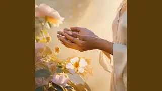 Love in Bloom