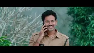 new release lambasingi Telugu full movie 🎥🎥🍿🍿 Nitin Chandra sare channel please subscribe like share