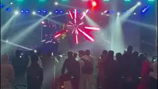 Chita Jawanika Bhojpuri Dance by Binita Biswakarma  ११औ खिचरा महोत्सव २०८२