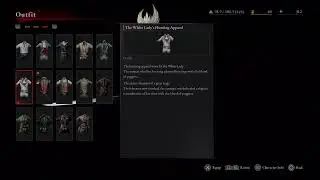 Lies of P - Legendary Stalker difficulty - Pt14