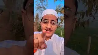 Jawab Zaroor dena..👆🤔.Mr Uvais.. Bhai ke sawal ka 🙏⚠️