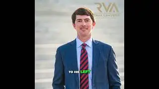Conveying Human Loss in Court: A Lawyer's Story