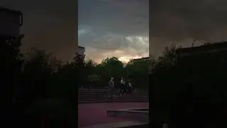 Ош 😍
