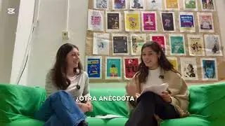 Episodio 11: 