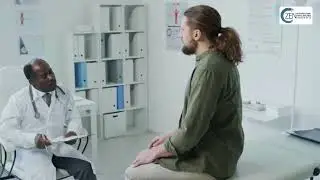 Your Guide to Choosing a Pain Management Doctor in Mansfield, TX