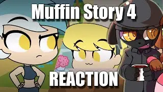 To Heart You - REACTION : Muffin Story