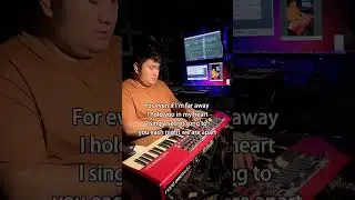 REMEMBER ME #youtubeshorts #Coco #DisneyCoco #Disney #pianomusic #piano #music