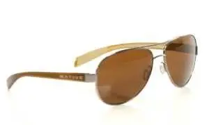 Native Eyewear Patroller  SKU:8525486