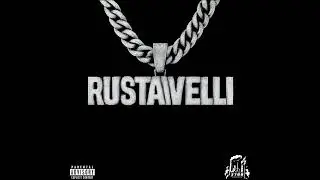 GIGILOW - KHUR$$