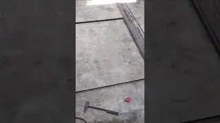 basic window grill fabrication