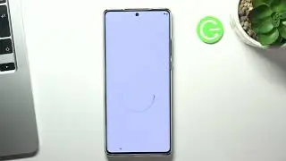 Motorola Edge 30 Ultra | Первая настройка - Как провести первую настройку Motorola Edge 30 Ultra